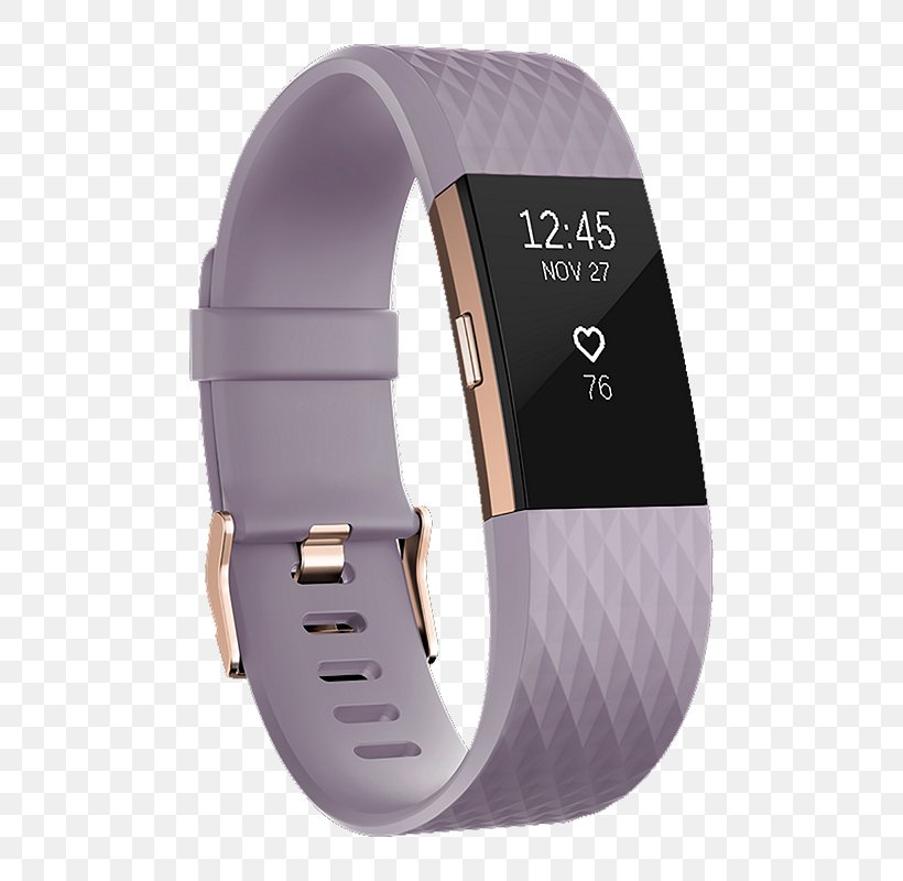 Fitbit Charge 2 Activity Monitors Fitbit Alta HR Physical Fitness, PNG, 800x800px, Fitbit Charge 2, Activity Monitors, Exercise, Fitbit, Fitbit Alta Hr Download Free