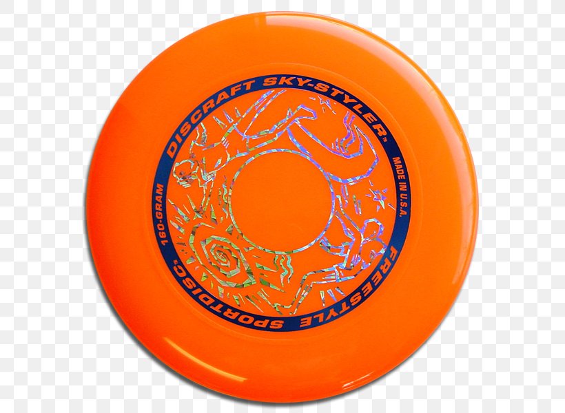 Flying Disc Freestyle Flying Discs Discraft Ultimate Sport, PNG, 600x600px, Flying Disc Freestyle, Ball, Disc Golf, Discraft, Dishware Download Free