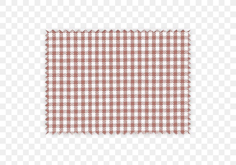 Gingham Handkerchief Clothing Tartan Shirt, PNG, 574x574px, Gingham, Area, Clothing, Cotton, Dress Download Free