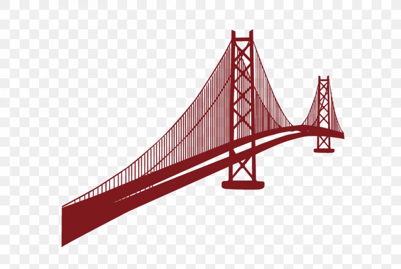 Golden Gate Bridge San Franciscou2013Oakland Bay Bridge, PNG, 984x660px, Golden Gate Bridge, Architecture, Brand, Bridge, Building Download Free