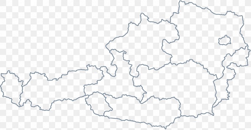 Graz Postal Codes In Austria Map Mail, PNG, 1732x900px, Graz, Area, Austria, Black And White, City Map Download Free