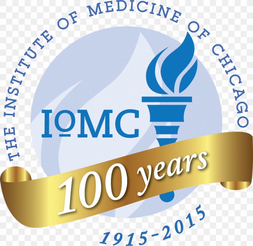 Health Care Home Care Service National Academy Of Medicine Organization, PNG, 878x853px, Health Care, Area, Brand, Chicago, City Download Free