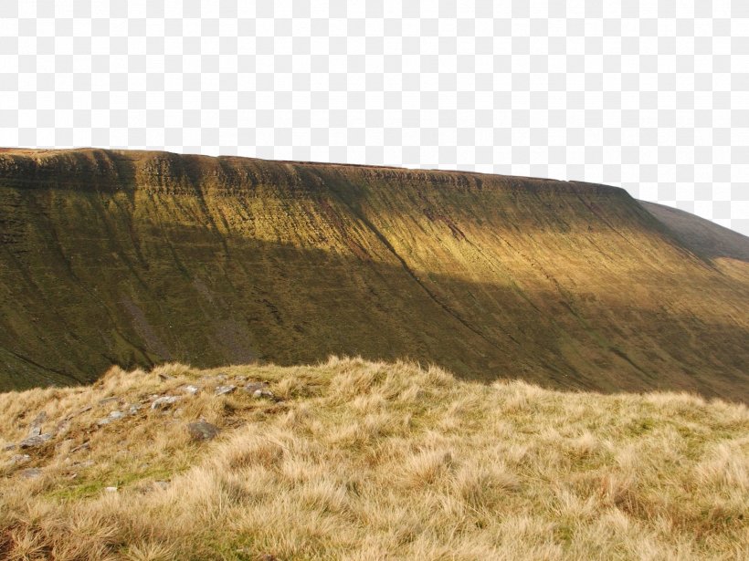 Hill Mountainous Landforms Fell Highland Grass, PNG, 1733x1300px, Hill, Fell, Grass, Highland, Landscape Download Free