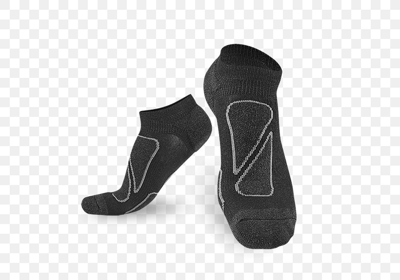 Hosiery Sock Anklet Clothing 太肯运动科技股份有限公司, PNG, 625x575px, Hosiery, Anklet, Black, Boot, Clothing Download Free