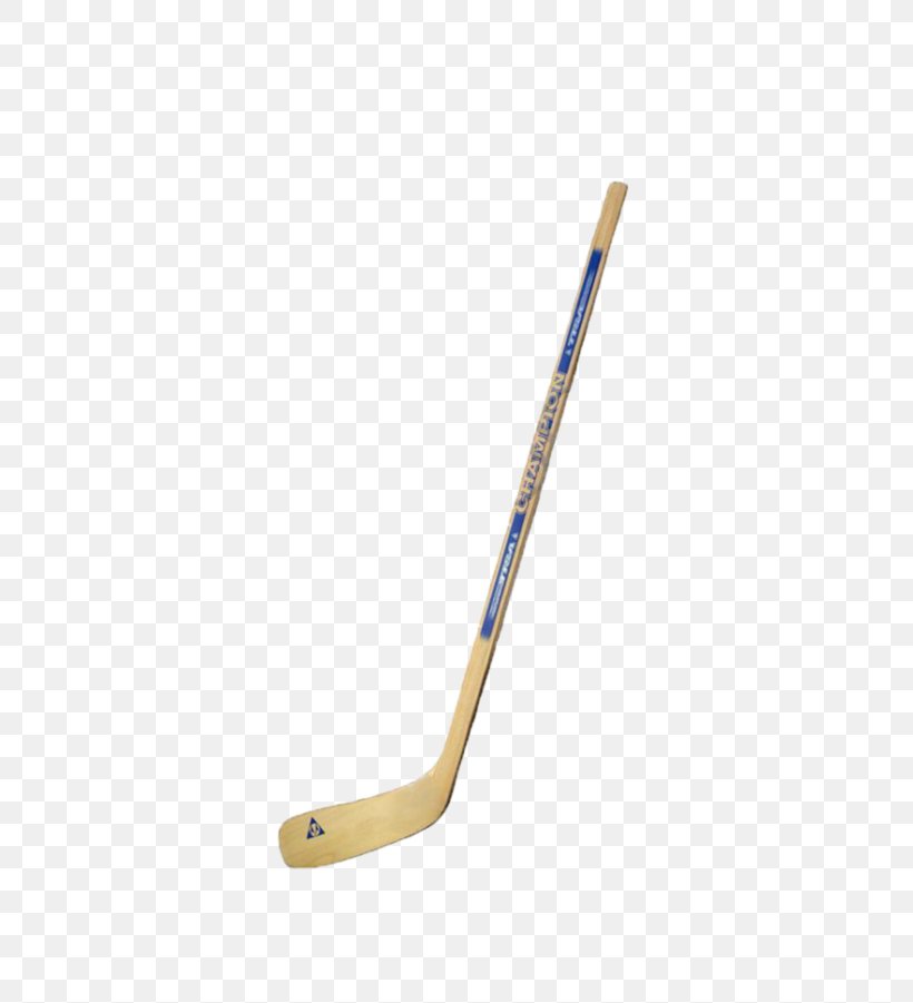 Ice Hockey Stick Sporting Goods Bauer Hockey, PNG, 750x901px, Ice Hockey Stick, Bauer Hockey, Champion, Ice Hockey, Online Shopping Download Free