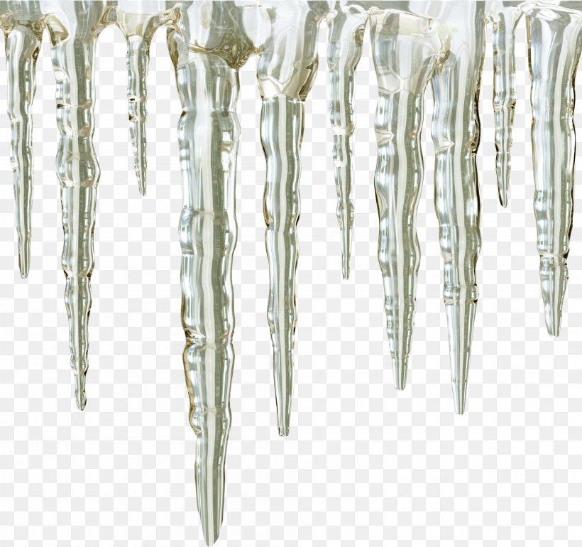 Icicle Cartoon Clip Art, PNG, 2002x1880px, Icicle, Branch, Cartoon, Drawing, Ice Download Free