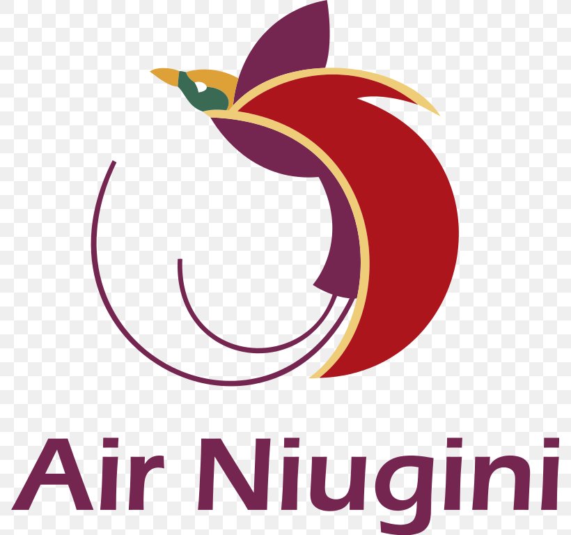 Jacksons International Airport Port Moresby Buka Airport Air Niugini Airline, PNG, 787x768px, Jacksons International Airport, Air Greenland, Air New Zealand, Air Niugini, Airline Download Free