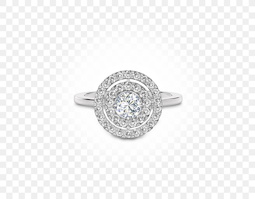 Jewellery Silver Gemstone Bling-bling Clothing Accessories, PNG, 640x640px, Jewellery, Bling Bling, Blingbling, Body Jewellery, Body Jewelry Download Free