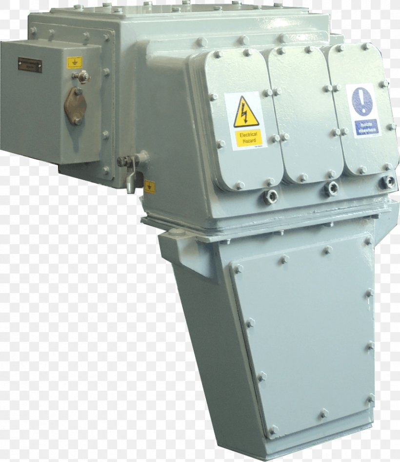 Junction Box Electric Motor Terminal Industry, PNG, 855x987px, Junction Box, Box, Building Insulation, Current Transformer, Cylinder Download Free