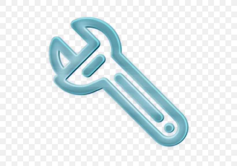 Key Icon Tool Icon, PNG, 614x576px, Key Icon, Logo, Symbol, Tool Icon Download Free
