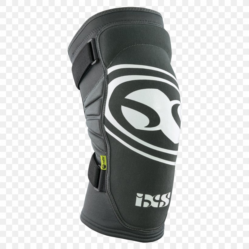 Knee Pad Bicycle Cycling Elbow Pad, PNG, 1118x1118px, Knee Pad, Arm, Baseball Equipment, Bicycle, Clothing Download Free