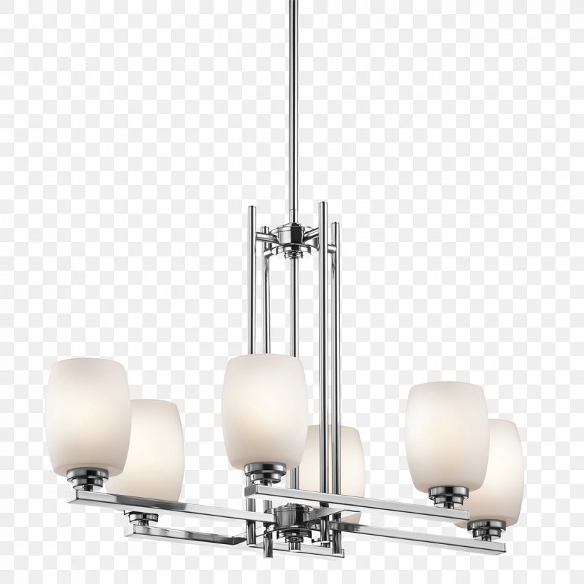 LED Chandelier Lighting Kichler, PNG, 1200x1200px, Chandelier, Architectural Lighting Design, Ceiling, Ceiling Fixture, Glass Download Free