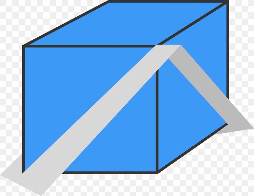 Line Triangle Point Area, PNG, 1200x926px, Point, Area, Diagram, Microsoft Azure, Rectangle Download Free