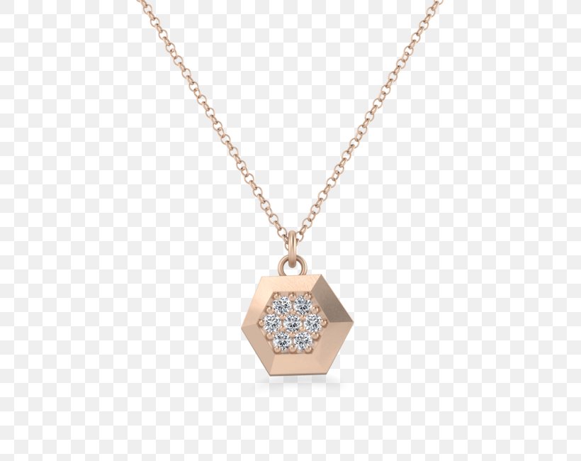 Locket Earring Necklace Jewellery Gold, PNG, 650x650px, Locket, Aquamarine, Chain, Charms Pendants, Diamond Download Free
