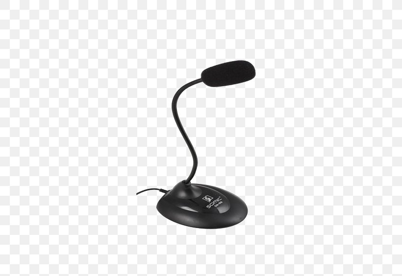 Microphone Drawing, PNG, 540x564px, Microphone, Announcer, Audio, Audio Equipment, Cartoon Download Free