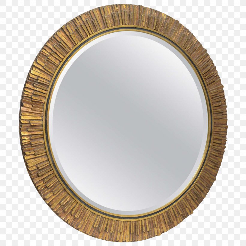 Mirror Mid-century Modern Brutalist Architecture Chairish Silver, PNG, 1280x1280px, Mirror, Brutalist Architecture, Chairish, Chest Of Drawers, Edward Wormley Download Free