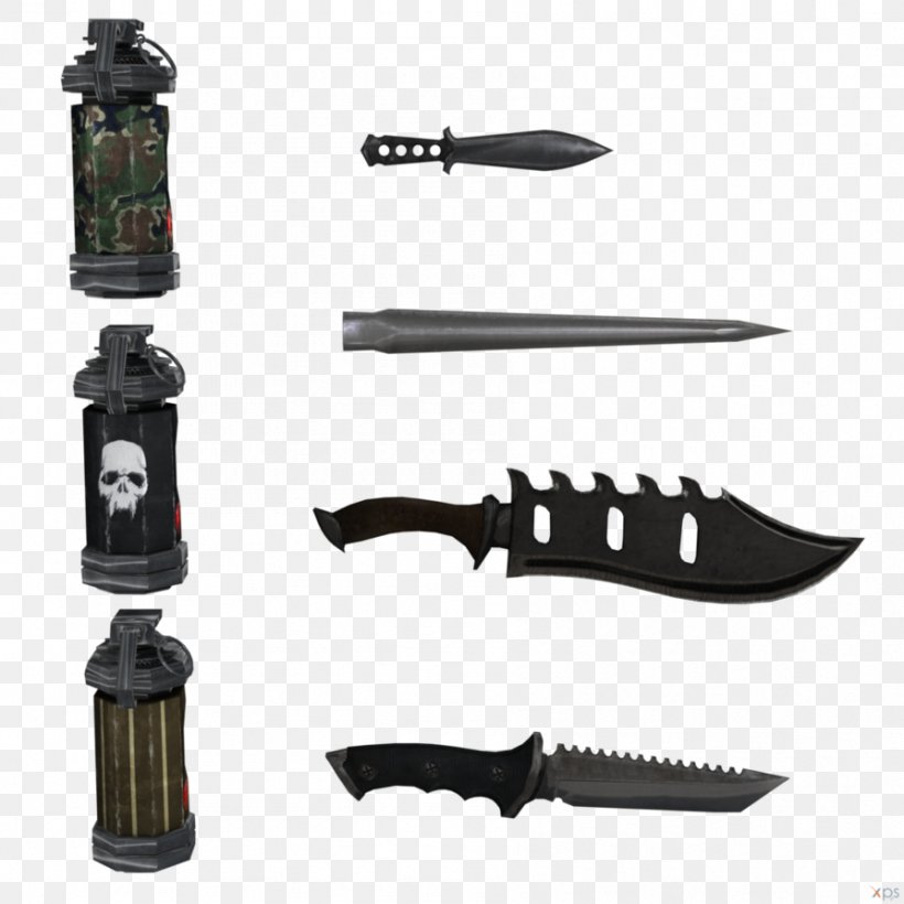 Mortal Kombat X Kano Knife Weapon Scorpion, PNG, 894x894px, Mortal Kombat X, Blade, Bowie Knife, Cold Weapon, Combat Download Free