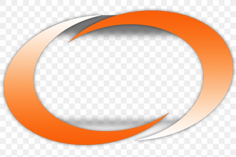 O-ring DeVault Enterprises Seal Gasket Infiniti, PNG, 900x600px, Oring, Brand, Child, Cock Ring, Gasket Download Free