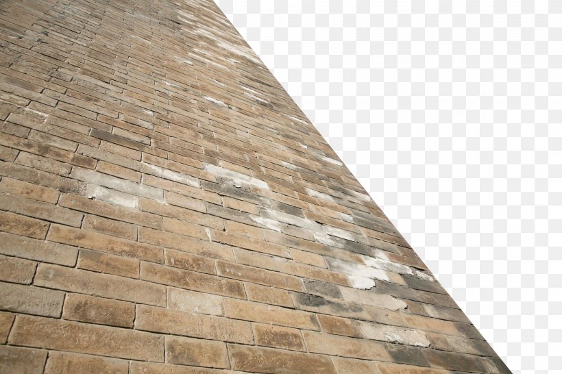Partition Wall Brick, PNG, 2289x1526px, Wall, Adobe, Brick, Cement, Crushed Stone Download Free