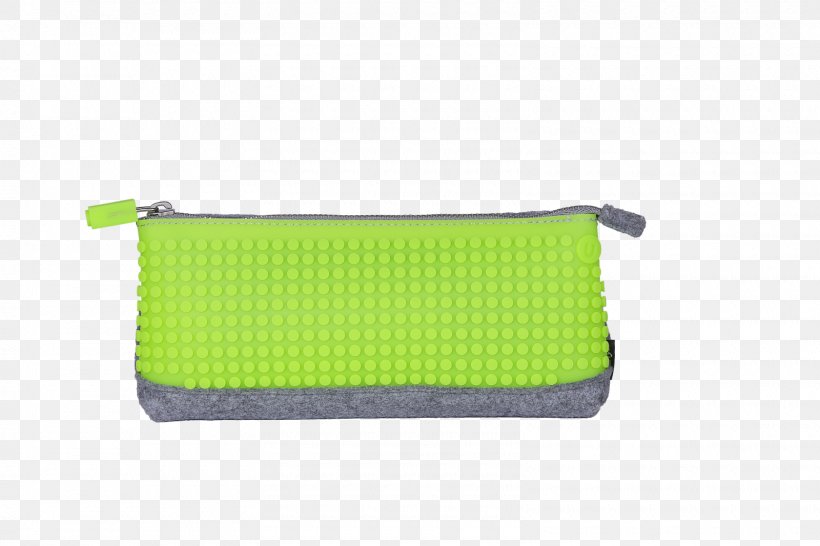 Pen & Pencil Cases Green Bag, PNG, 1600x1066px, Pen Pencil Cases, Backpack, Bag, Case, Child Download Free