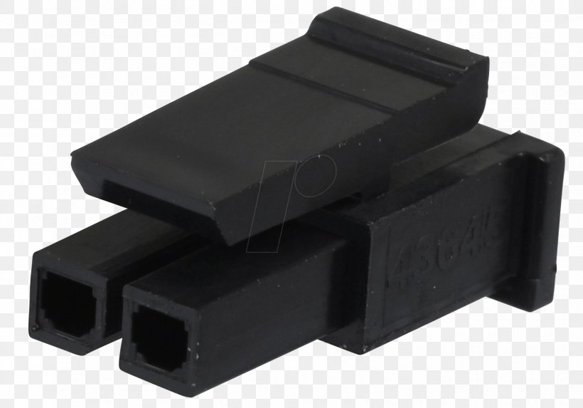 Plastic Angle Computer Hardware, PNG, 1416x991px, Plastic, Computer Hardware, Hardware Download Free