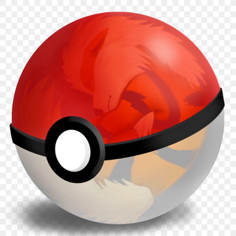 Pokémon GO Pikachu Ash Ketchum, PNG, 894x894px, Pokemon Go, Arcanine, Ash Ketchum, Orange, Personal Protective Equipment Download Free