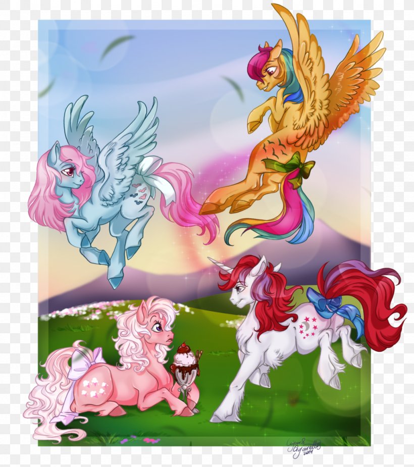 Pony Fluttershy DeviantArt Big McIntosh, PNG, 1024x1156px, Pony, Art, Artist, Big Mcintosh, Cartoon Download Free