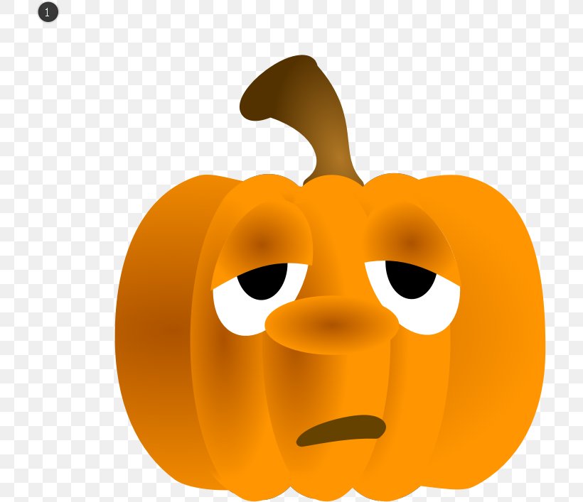 Pumpkin Pie Jack-o'-lantern Computer Icons Clip Art, PNG, 717x707px, Pumpkin Pie, Animation, Calabaza, Carving, Crookneck Pumpkin Download Free