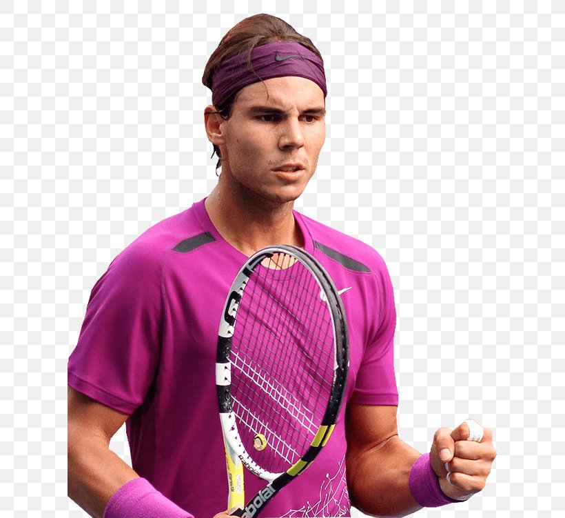 Rafael Nadal Australian Open Miami Open Tennis 2013 US Open – Men's Singles, PNG, 623x751px, Rafael Nadal, Arm, Athlete, Australian Open, Babolat Download Free