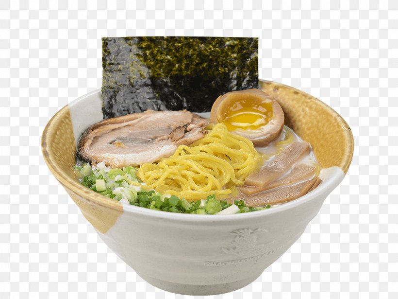 Ramen Japanese Cuisine Asian Cuisine Ingredient Soup, PNG, 1024x768px, Ramen, Asian Cuisine, Asian Food, Bowl, Cuisine Download Free