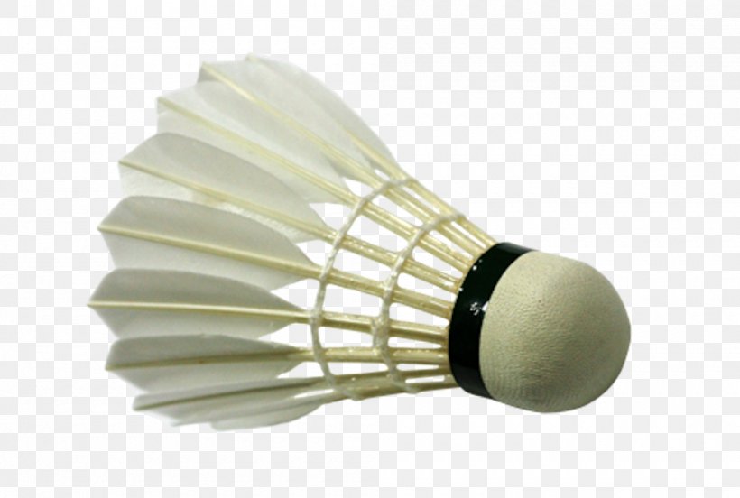 Shuttlecock Badmintonracket, PNG, 1000x674px, Shuttlecock, Badminton, Badmintonracket, Ball, Brush Download Free
