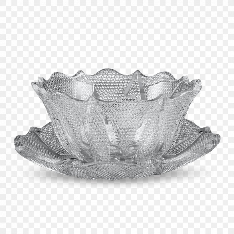 Silver Bowl Tableware, PNG, 1750x1750px, Silver, Bowl, Dinnerware Set, Dishware, Glass Download Free
