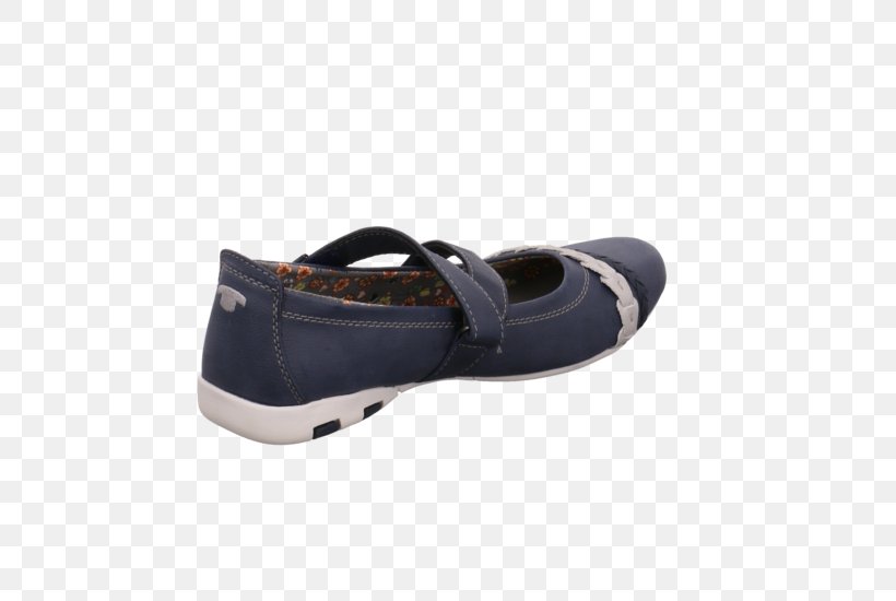 Slip-on Shoe Cross-training Walking, PNG, 550x550px, Slipon Shoe, Cross Training Shoe, Crosstraining, Footwear, Outdoor Shoe Download Free