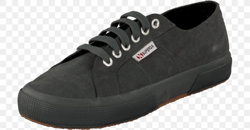 Sneakers Shoe Bag Superga Boot, PNG, 705x426px, Sneakers, Adidas, Athletic Shoe, Bag, Black Download Free