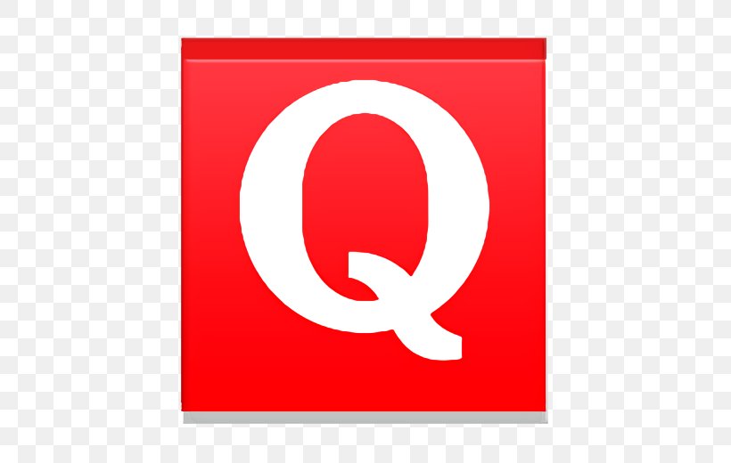 Social Media Icon, PNG, 494x520px, Quora Icon, Blog, Computer Software, Desktop Environment, Learning Download Free