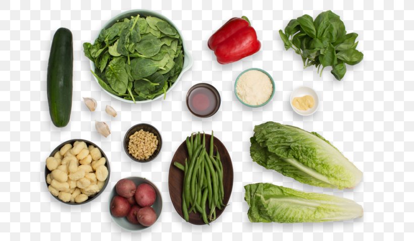 Spinach Spring Greens Vegetarian Cuisine Romaine Lettuce Cruciferous Vegetables, PNG, 700x477px, Spinach, Chard, Cruciferous Vegetables, Diet, Diet Food Download Free