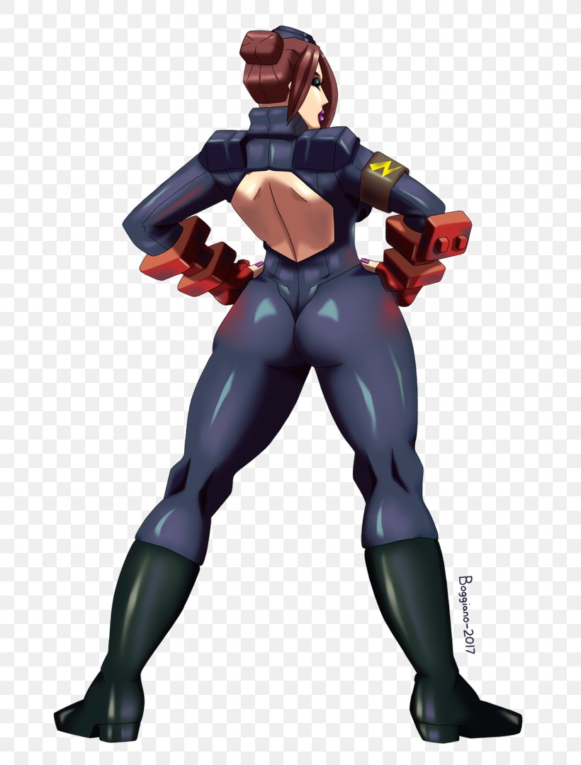 CAMMY : SUPER STREET FIGHTER 2 by viniciusmt2007  Street fighter  characters, Street fighter, Cammy street fighter