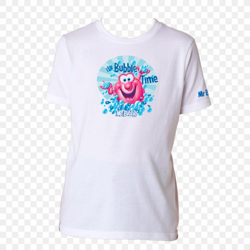T-shirt Sleeve Bluza Logo Font, PNG, 1024x1024px, Tshirt, Active Shirt, Bluza, Brand, Clothing Download Free