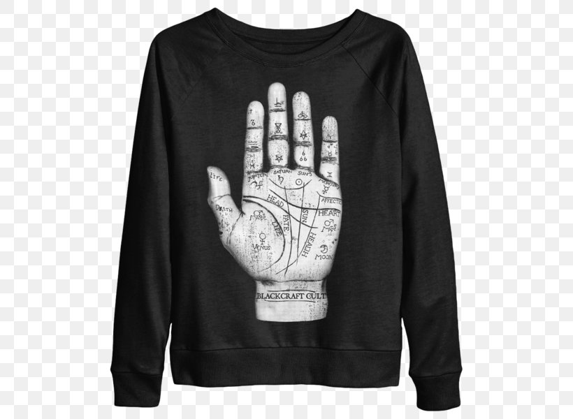 T-shirt Sweater Crew Neck Clothing Blackcraft Cult, PNG, 600x600px, Tshirt, Blackcraft Cult, Bluza, Brand, Cardigan Download Free