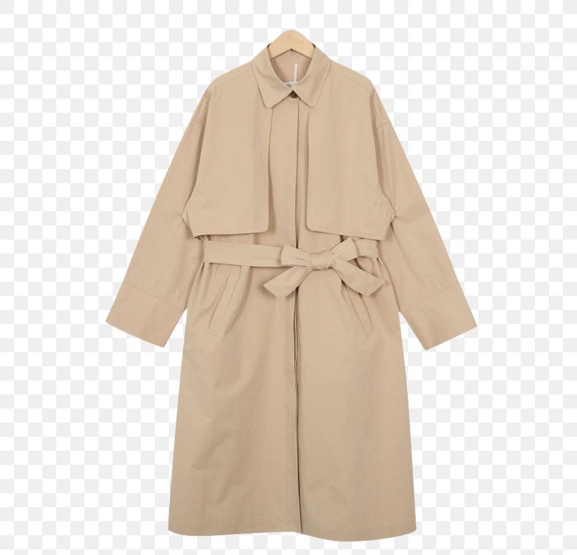 T-shirt Trench Coat Overcoat Fashion, PNG, 576x788px, Tshirt, Beige, Chesterfield Coat, Clothing, Coat Download Free