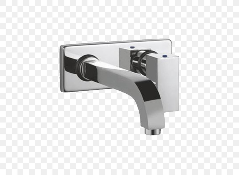Tap Table Bathroom Sink Bathtub, PNG, 600x600px, Tap, Bathroom, Bathtub, Bathtub Accessory, Hardware Download Free