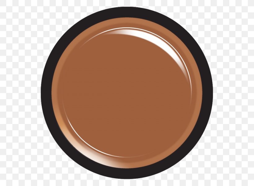 Tattoo Cover-up Cosmetics Face Powder Sun Tanning, PNG, 600x600px, Tattoo, Brown, Com, Complexion, Cosmetics Download Free
