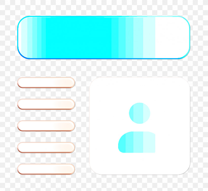 Ui Icon Wireframe Icon, PNG, 1232x1130px, Ui Icon, Computer, Line, Logo, M Download Free