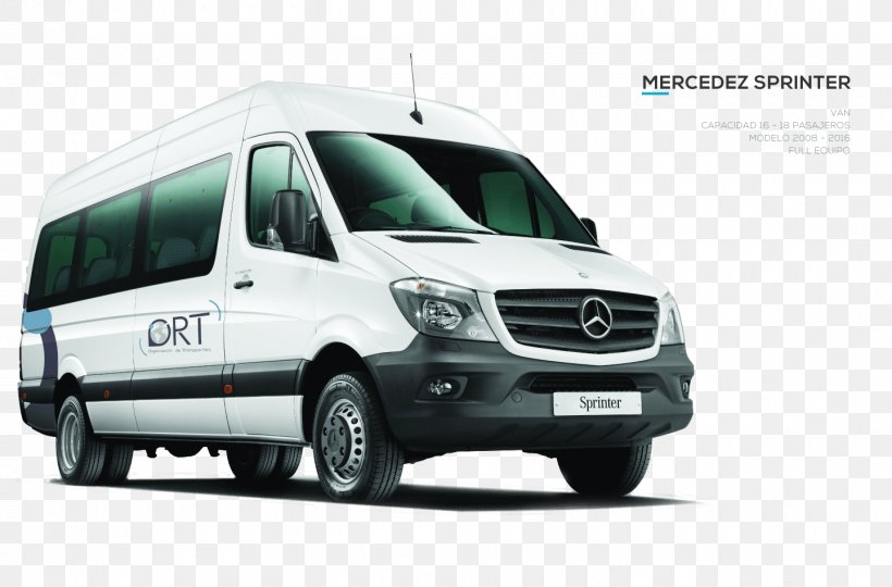 Van Car 2014 Mercedes-Benz Sprinter Sport Utility Vehicle, PNG, 1440x950px, Van, Automotive Design, Automotive Exterior, Brand, Bumper Download Free