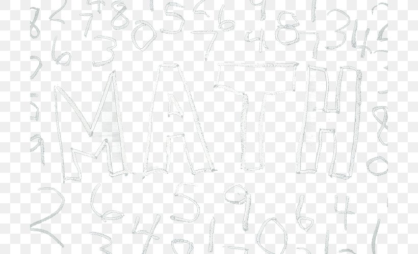 White Pattern, PNG, 702x500px, White, Area, Black, Black And White, Monochrome Download Free