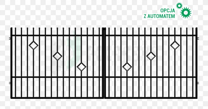 Wicket Gate Garden Ceneo S.A. Polargos Sp. Z O. O., PNG, 1140x600px, Gate, Area, Black, Black And White, Comparison Shopping Website Download Free
