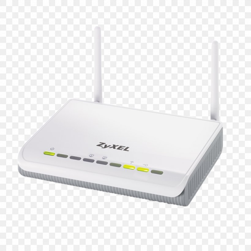 Wireless Access Points Wireless Router Zyxel Wi-Fi, PNG, 1500x1500px, Wireless Access Points, Aerials, Dsl Modem, Electronics, Ieee 80211 Download Free