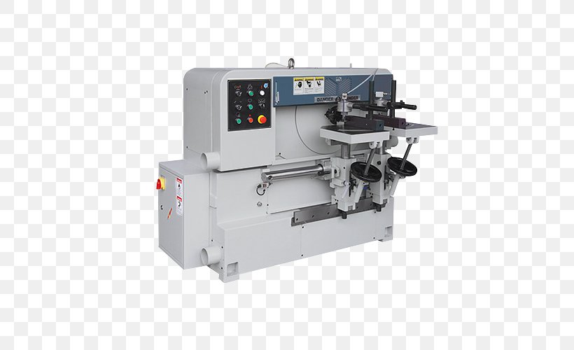 Woodworking Machine Mortiser Mortise And Tenon Computer Numerical Control, PNG, 500x500px, Woodworking Machine, Bandsaws, Company, Computer Numerical Control, Cutting Tool Download Free