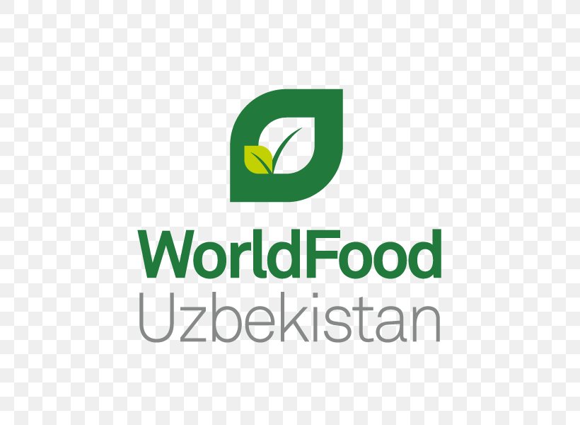 WORLD FOOD MOSCOW 2018 WorldFood Moscow Bakery, PNG, 600x600px, 2018, World Food, Area, Bakery, Brand Download Free