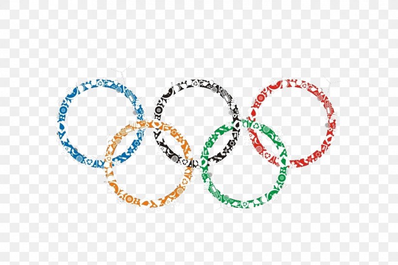 2016 Summer Olympics 1984 Summer Olympics 2020 Summer Olympics 1964 Winter Olympics 2024 Summer Olympics, PNG, 1118x746px, 1984 Summer Olympics, 2020 Summer Olympics, 2024 Summer Olympics, Ancient Olympic Games, Body Jewelry Download Free